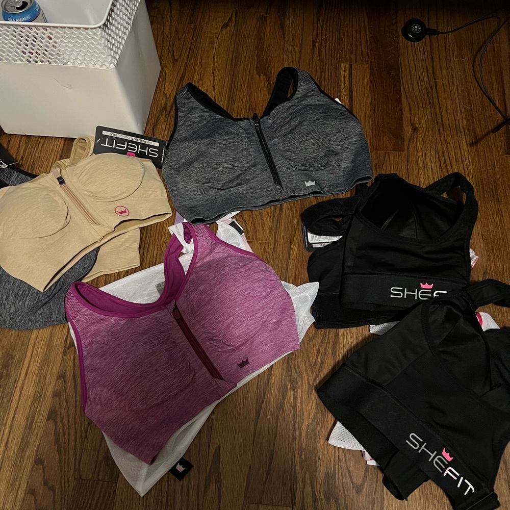 Buyer bundle